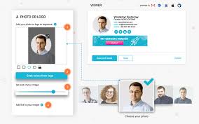 4,618 likes · 42 talking about this. Como Crear Una Firma De Correo Que Genere Conversiones 5 Ejemplos De Firmas Mittum