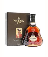 Check spelling or type a new query. Hennessy Xo Cognac Buy Online Big K Market Liquor