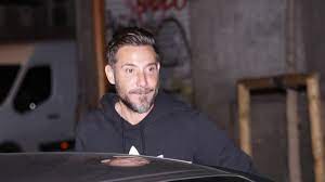 Dos años y 120.000 euros después Antonio David Flores recibe un duro varapalo