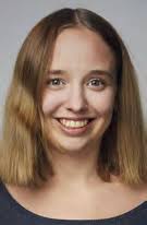 Corona: Booster-Impfung ist gefragt