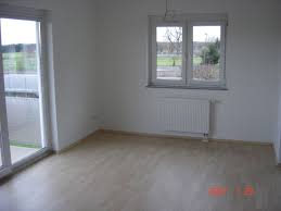 Geschnittene wohnung direkt in lampertheim. 4 Zimmer Wohnung Zu Vermieten Rohrheimerstr 16 64673 Bensheim Bergstrasse Kreis Mapio Net