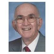 Wickenden Family Obituaries