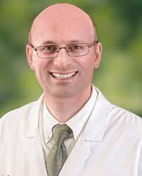 Taylor Truong, PA-C at Rolling Hills Dermatology Group