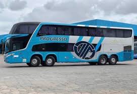 Ator Florence Marcelo Lucas é destaque em série internacional da Sony