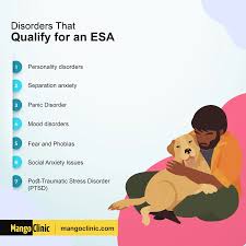 Downloadable sample emotional support animal (esa) letter. Is It Difficult To Get An Emotional Support Animal Letter