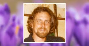 David Alan Yahle Obituary