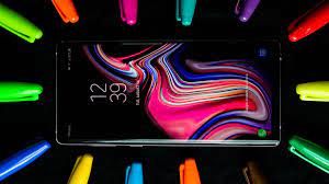 By cellunlockernet8:10 am september 27, 2018. Xfinity Mobile Now Lets You Bring Your Own Samsung Phone Cnet