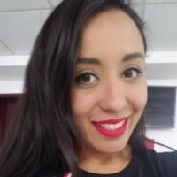 30+ "Mayra Barrios" profiles