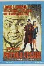 Noel Madison — The Movie Database (TMDB)