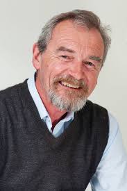 Why they did not declare a climate emergency: Councillors explain votes