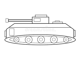 Plus, it's an easy way to celebrate each season or special holidays. Tank Coloring Pages Geometric Figures Learning Sheets For Children Stock Illustration Illustration Of Pages Paper 167939832