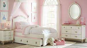Picture Of Fancy Bedroom Sets For Little Girls Twin Bedroom Sets Fancy Bedroom Girls Bedroom Sets