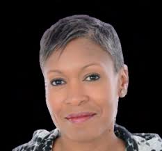 Annual Report DRAFT (CURRENT)