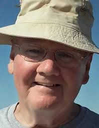 Obituary information for Fred Teddy Ellis, III