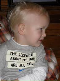 If only kids bop could be this good