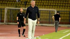 تابع نتائج مباريات الدوري المصري. Ø§Ù„Ù‚Ø§Ù‡Ø±Ø© 24 Ø§Ù„Ø²Ù…Ø§Ù„Ùƒ Ø¶Ø¯ Ø§Ù„Ø¥Ù†ØªØ§Ø¬ Ø§Ù„Ø­Ø±Ø¨ÙŠ