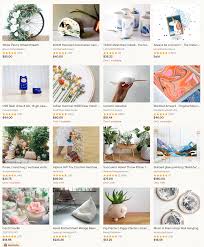 Check out these lifestyle articles for great tips and tricks. Behind The Scenes In My Mobile Lifestyle Product Photography Shoots Marketing Artfully