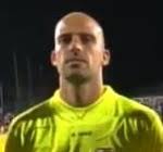 Jonathan Joubert (Player)