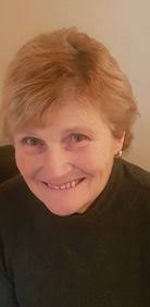 Condolence Book for Teresa Shanahan (née Downey) (Ballydehob, Cork)