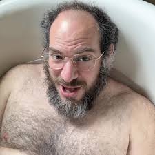 Donald Trump Is a Convicted Felon