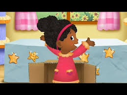 Image result for tbn:ANd9GcSHbzXs1kessAqDv7vBRCjqGb5EOeKOyWWMr8QKkcYGZeP2G5KpJA