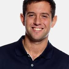 Basketball Coach in Olney, MD