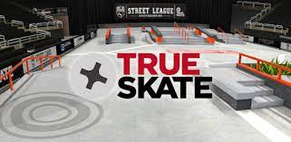 You may have trouble practising skateboarding outdoors, this game will give you useful knowledge to help you play better. True Skate Apk Mod 1 5 39 Todo Desbloqueado Descargar Gratis