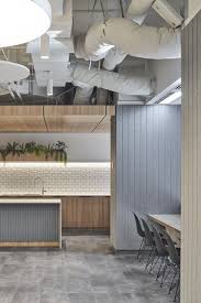 State Government Department Offices Melbourne Office Snapshots In 2021 Workplace Design Design Interior Design Studio