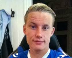 Venner av Portsmouth