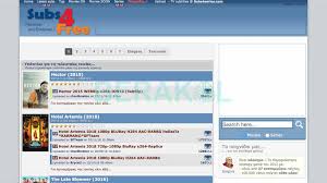 Love song (reversión the cure) 3. 9 Situs Download Subtitle Indonesia Terbaik 2021