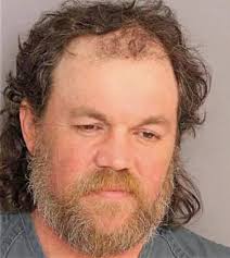 Arrested for drunk driving in South Carolina (SC)