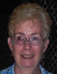 Donna L. Bissell Obituary (2025)