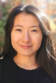 FY17 SEED GRANT report.indd