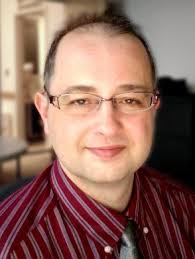 CCUMC ANNUAL REPORT 2020-2021