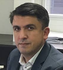 Global Business Reports