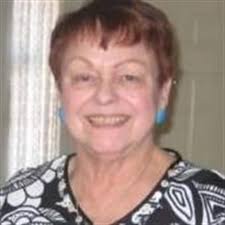 Obituary, Visitation & Funeral Information