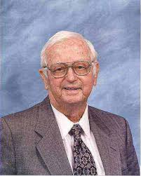 Obituary information for A. P. Pete Gunter