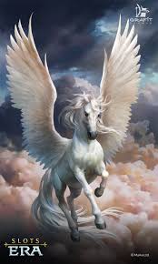 As of 2016, pegasus was capable of reading text messages, tracking calls, collecting. Artstation Murka Pegasus Grafit Studio Criaturas Mitologicas Criaturas Fantasticas Arte De Criaturas Miticas