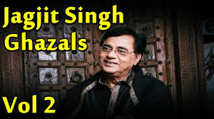 Jagjit Singh Ghazals Vol 2 Best Of Jagjit Singh Ghazals Audio Jukebox Youtube Arijit singh best heart touching songs top 20 hits songs of arijit singh hindi songs jukebox. jagjit singh ghazals vol 2 best of jagjit singh ghazals audio jukebox