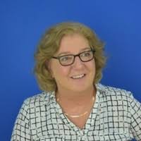 Daphne Walter Email & Phone Number