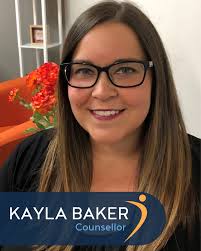 We are excited to welcome Kayla Baker to #TeamProActive! Kayla is a  Counsellor and will be starting at our Kenmount Road Clinic