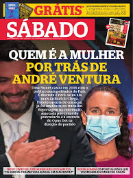 Jun 11, 2021 · após 'dança' que se tornou viral na abertura dos jogos olímpicos, telma monteiro reage: Sabado 856 24 A 30 Setembro 2020 Juiz Portugal