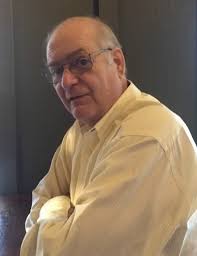 Obituary information for Rev. James Wilson Webb, Jr.