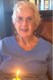 Robin Dodd Obituary (1937