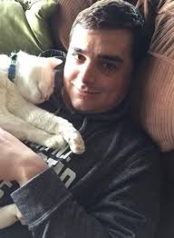 Robin Townsend Obituary (2015)