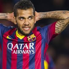 We did not find results for: Ø§Ù„Ø¨Ø±Ø§Ø²ÙŠÙ„ÙŠ Ø¯Ø§Ù†ÙŠ Ø£Ù„ÙÙŠØ³ Ø§Ù„Ø£ÙƒØ«Ø± ØªØªÙˆÙŠØ¬Ø§ Ø¨Ø§Ù„Ø£Ù„Ù‚Ø§Ø¨ ÙÙŠ ØªØ§Ø±ÙŠØ® ÙƒØ±Ø© Ø§Ù„Ù‚Ø¯Ù…