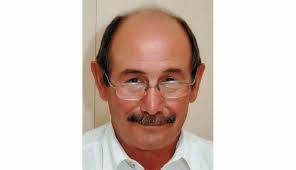 Frotey-lès-Vesoul. Jean-Claude Dufour inhumé ce jour