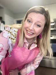 Adam Yanda's Instagram, Twitter & Facebook