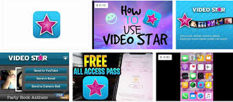 Abreme por una «hola a todos chicos y chicas , en este vídeo te enseño a tener ⚡video star de iphone⚡! Video Star Apk Video Star Apk Android Video Star Apk Ios New 2021 Apkmodplus Download Best Mod Apk Games Apps For Free