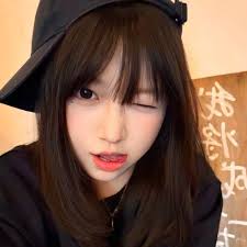 nobody calls me honey maybe I'm salt